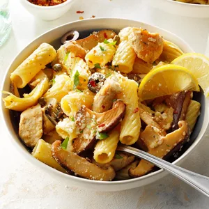 recipe-all-cate-img