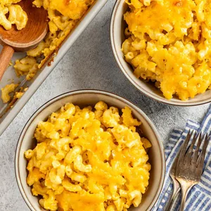recipe-all-cate-img