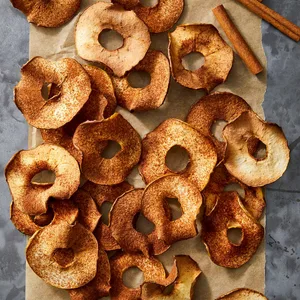 recipe-all-cate-img