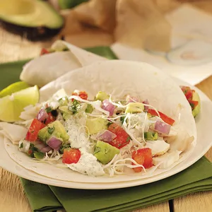 recipe-all-cate-img