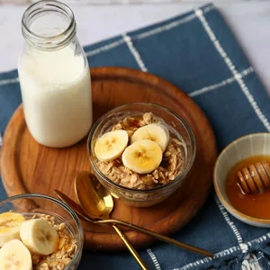 recipe-all-cate-img