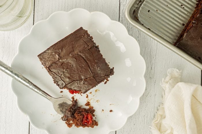 recipe-all-cate-img