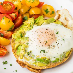 recipe-all-cate-img