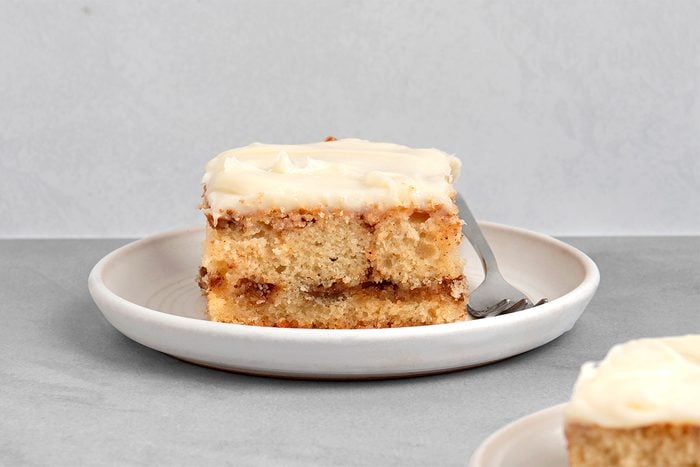 recipe-all-cate-img