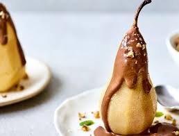 recipe-all-cate-img