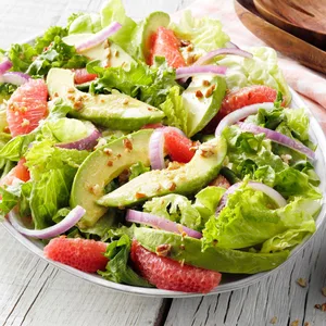 recipe-all-cate-img