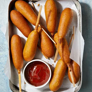 recipe-all-cate-img
