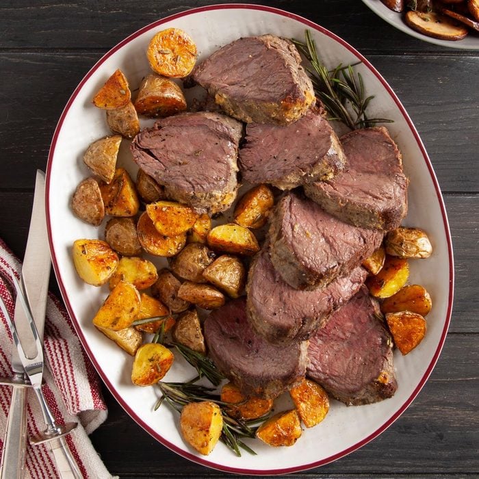 recipe-all-cate-img