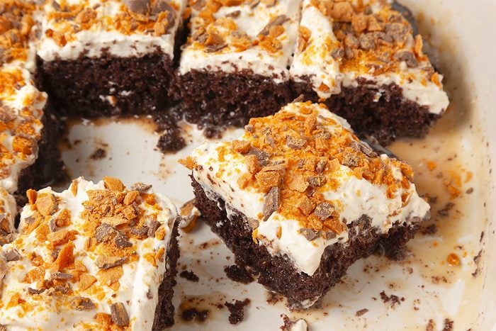 recipe-all-cate-img
