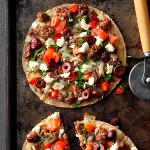 recipe-all-cate-img