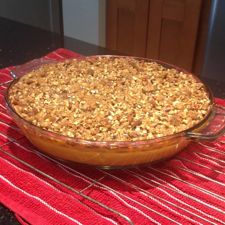 recipe-all-cate-img