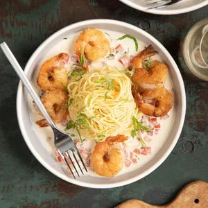 recipe-all-cate-img