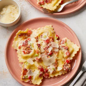 recipe-all-cate-img