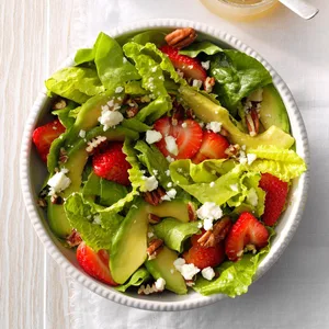 recipe-all-cate-img