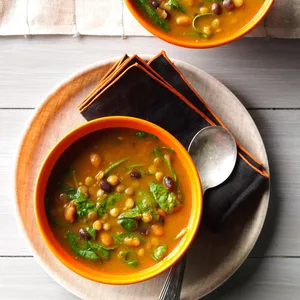 recipe-all-cate-img