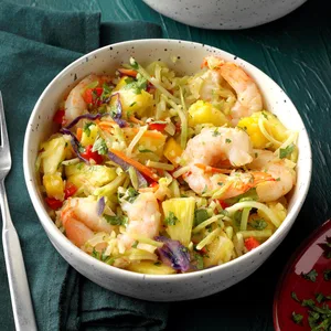 recipe-all-cate-img