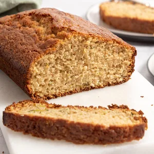 recipe-all-cate-img