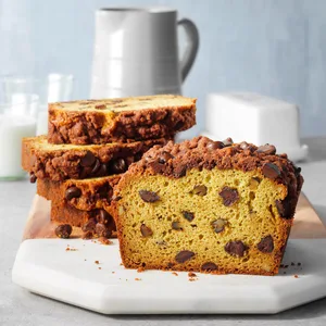 recipe-all-cate-img
