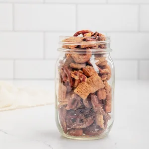 recipe-all-cate-img
