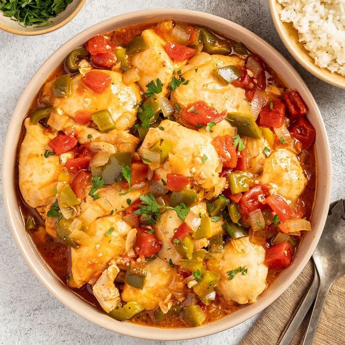 recipe-all-cate-img