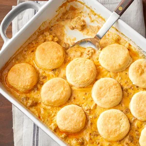 recipe-all-cate-img