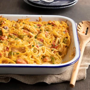 recipe-all-cate-img