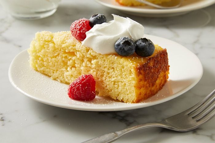 recipe-all-cate-img