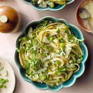 recipe-all-cate-img