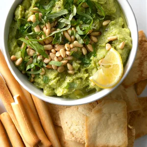 recipe-all-cate-img