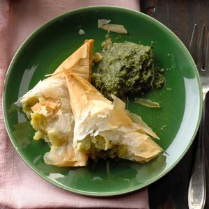 recipe-all-cate-img