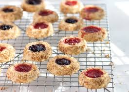 recipe-all-cate-img