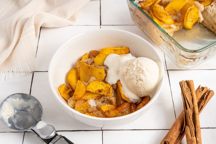 recipe-all-cate-img