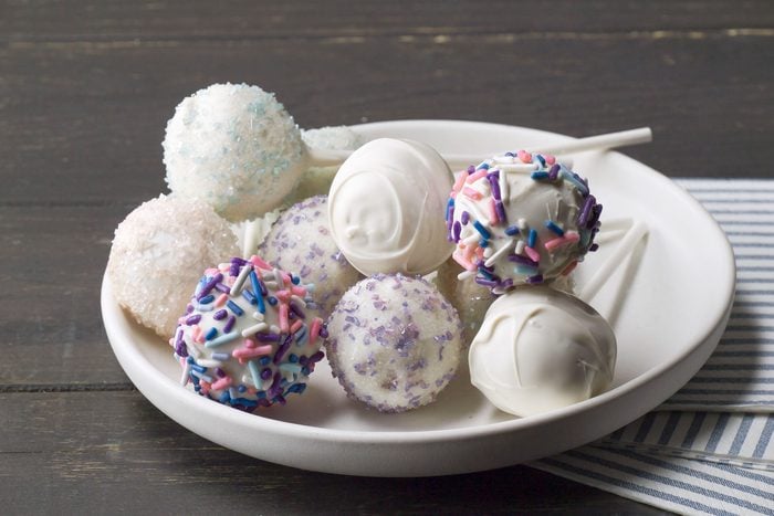 recipe-all-cate-img