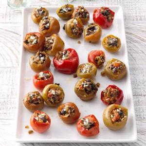 recipe-all-cate-img