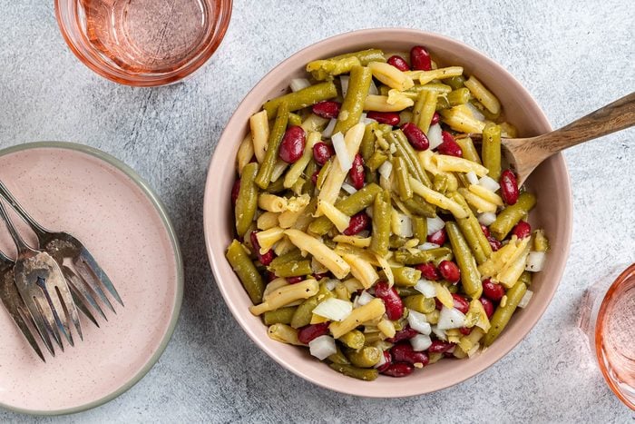 recipe-all-cate-img