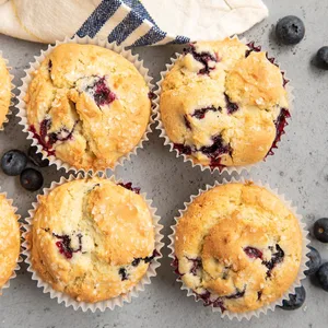 recipe-all-cate-img