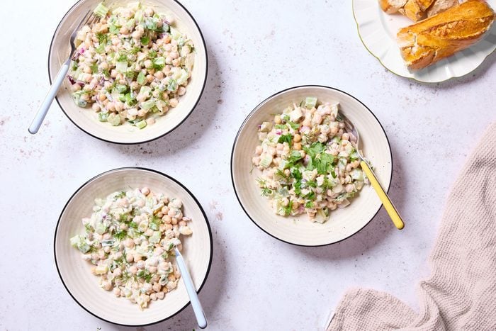 recipe-all-cate-img