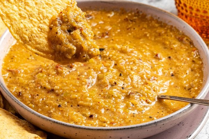 recipe-all-cate-img