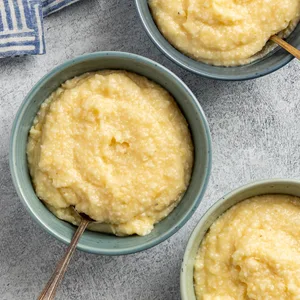 recipe-all-cate-img
