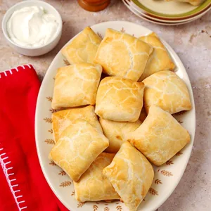recipe-all-cate-img