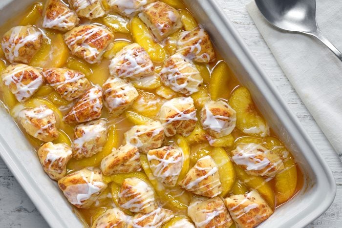 recipe-all-cate-img