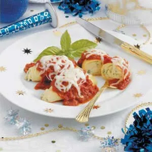 recipe-all-cate-img