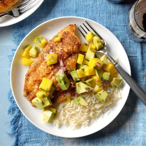 recipe-all-cate-img
