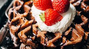recipe-all-cate-img
