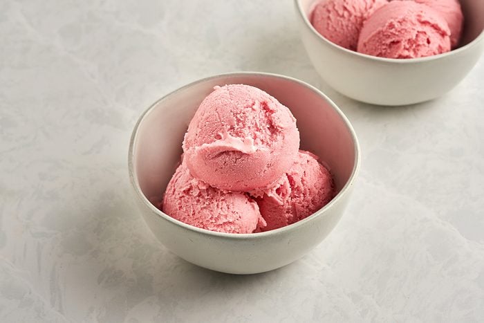 recipe-all-cate-img