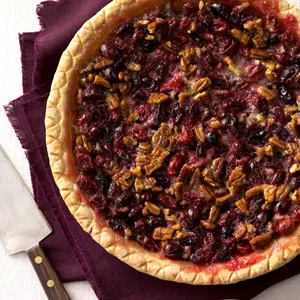 recipe-all-cate-img