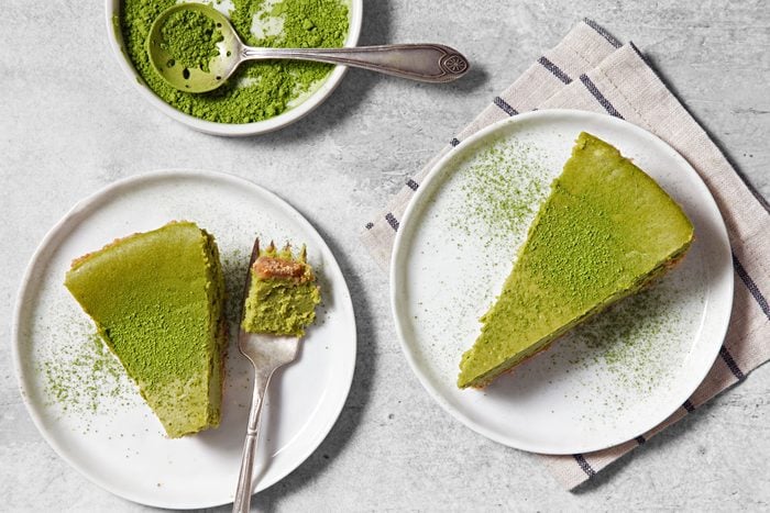 recipe-all-cate-img