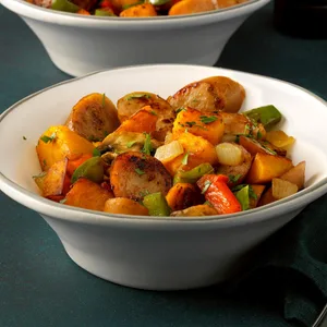 recipe-all-cate-img
