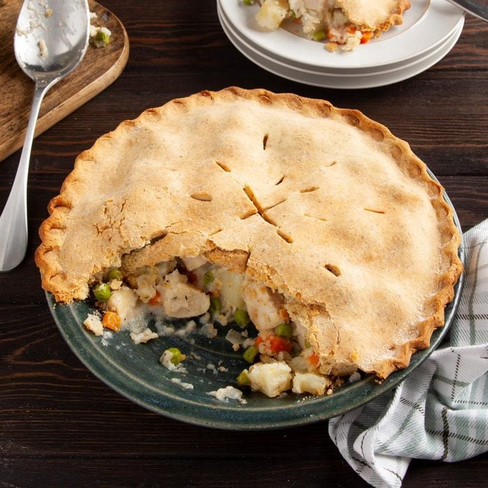 recipe-all-cate-img