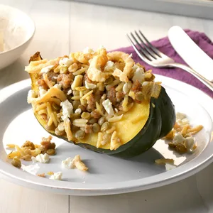 recipe-all-cate-img